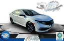 Thumbnail image of 2019 Honda Civic at Merrick Jeep Chrysler Dodge Ram