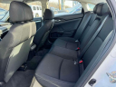 Thumbnail image of 2019 Honda Civic at Merrick Jeep Chrysler Dodge Ram