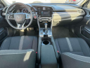 Thumbnail image of 2019 Honda Civic at Merrick Jeep Chrysler Dodge Ram