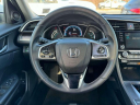 Thumbnail image of 2019 Honda Civic at Merrick Jeep Chrysler Dodge Ram