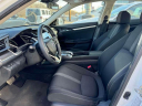 Thumbnail image of 2019 Honda Civic at Merrick Jeep Chrysler Dodge Ram