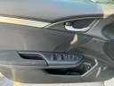 Thumbnail image of 2019 Honda Civic at Merrick Jeep Chrysler Dodge Ram