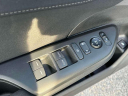 Thumbnail image of 2019 Honda Civic at Merrick Jeep Chrysler Dodge Ram