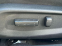 Thumbnail image of 2019 Honda Civic at Merrick Jeep Chrysler Dodge Ram