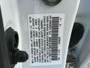 Thumbnail image of 2019 Honda Civic at Merrick Jeep Chrysler Dodge Ram