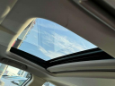 Thumbnail image of 2019 Honda Civic at Merrick Jeep Chrysler Dodge Ram