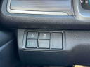 Thumbnail image of 2019 Honda Civic at Merrick Jeep Chrysler Dodge Ram