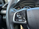 Thumbnail image of 2019 Honda Civic at Merrick Jeep Chrysler Dodge Ram