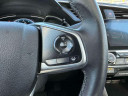 Thumbnail image of 2019 Honda Civic at Merrick Jeep Chrysler Dodge Ram
