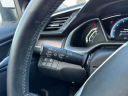 Thumbnail image of 2019 Honda Civic at Merrick Jeep Chrysler Dodge Ram