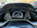 Thumbnail image of 2019 Honda Civic at Merrick Jeep Chrysler Dodge Ram