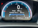 Thumbnail image of 2019 Honda Civic at Merrick Jeep Chrysler Dodge Ram