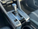 Thumbnail image of 2019 Honda Civic at Merrick Jeep Chrysler Dodge Ram