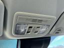 Thumbnail image of 2019 Honda Civic at Merrick Jeep Chrysler Dodge Ram