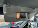 Thumbnail image of 2019 Honda Civic at Merrick Jeep Chrysler Dodge Ram