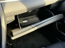 Thumbnail image of 2019 Honda Civic at Merrick Jeep Chrysler Dodge Ram