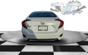 Thumbnail image of 2019 Honda Civic at Merrick Jeep Chrysler Dodge Ram