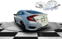 Thumbnail image of 2019 Honda Civic at Merrick Jeep Chrysler Dodge Ram