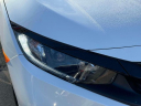 Thumbnail image of 2019 Honda Civic at Merrick Jeep Chrysler Dodge Ram