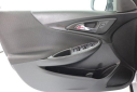 Thumbnail image of 2023 Chevrolet Malibu at Low Book Sales