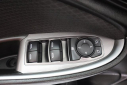 Thumbnail image of 2023 Chevrolet Malibu at Low Book Sales