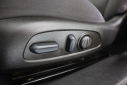 Thumbnail image of 2023 Chevrolet Malibu at Low Book Sales