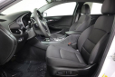 Thumbnail image of 2023 Chevrolet Malibu at Low Book Sales