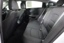 Thumbnail image of 2023 Chevrolet Malibu at Low Book Sales