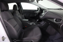 Thumbnail image of 2023 Chevrolet Malibu at Low Book Sales