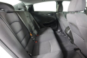 Thumbnail image of 2023 Chevrolet Malibu at Low Book Sales