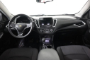 2023 Chevrolet Malibu LS Fleet at Low Book Sales