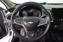 Thumbnail image of 2023 Chevrolet Malibu at Low Book Sales