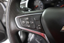 Thumbnail image of 2023 Chevrolet Malibu at Low Book Sales