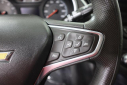 Thumbnail image of 2023 Chevrolet Malibu at Low Book Sales