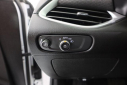 Thumbnail image of 2023 Chevrolet Malibu at Low Book Sales