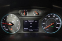 Thumbnail image of 2023 Chevrolet Malibu at Low Book Sales