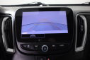 Thumbnail image of 2023 Chevrolet Malibu at Low Book Sales