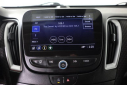 Thumbnail image of 2023 Chevrolet Malibu at Low Book Sales