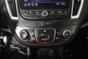 Thumbnail image of 2023 Chevrolet Malibu at Low Book Sales