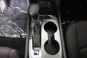 Thumbnail image of 2023 Chevrolet Malibu at Low Book Sales