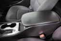 Thumbnail image of 2023 Chevrolet Malibu at Low Book Sales
