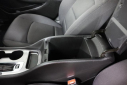 Thumbnail image of 2023 Chevrolet Malibu at Low Book Sales