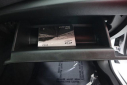 Thumbnail image of 2023 Chevrolet Malibu at Low Book Sales