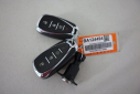 Thumbnail image of 2023 Chevrolet Malibu at Low Book Sales