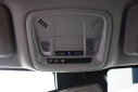 Thumbnail image of 2023 Chevrolet Malibu at Low Book Sales