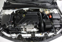 Thumbnail image of 2023 Chevrolet Malibu at Low Book Sales