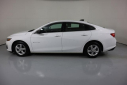 Thumbnail image of 2023 Chevrolet Malibu at Low Book Sales