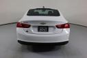 Thumbnail image of 2023 Chevrolet Malibu at Low Book Sales