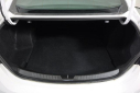 Thumbnail image of 2023 Chevrolet Malibu at Low Book Sales