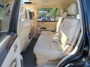 Thumbnail image of 2015 Lexus LX 570 at New - BobBellChevroletOfBelAir
